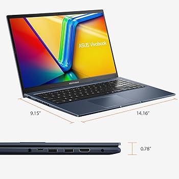 【希少】ASUS Vivibook15☘10世代i7☘NVMe512+1TB 希少】ASUS Vivibook15☘10世代i7☘NVMe512+1TB - メルカリ